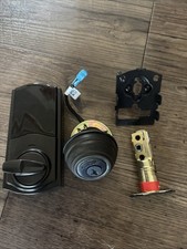 Kwikset 99250 206 for sale  Massillon