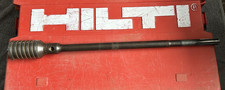hilti drill bits for sale hilti drill bits for sale CALLINGTON