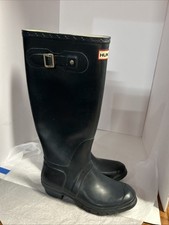 Hunter original tall for sale  Riverside