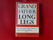 Grand father long for sale Grand father long for sale  SHREWSBURY