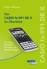Casio 991de im gebraucht kaufen Casio 991de im gebraucht kaufen  Berlin