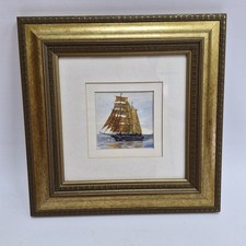 Peter hodson original for sale  GRIMSBY