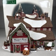 Dept 56605 new for sale  Green Bay