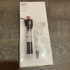 Biorb 50w heater for sale  Grand Prairie