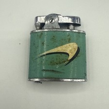 Vintage omega super for sale  Lufkin