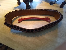 Handmade bespoke bore for sale  IPSWICH