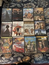 13 dvd bundle 18 movies for sale 13 dvd bundle 18 movies for sale Spring Hill