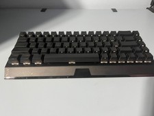 Razer blackwidow mini for sale  Melrose Park