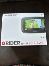 tomtom rider for sale tomtom rider for sale SKIPTON