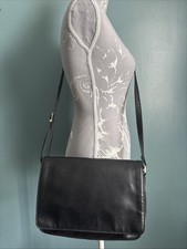 Claire langford black for sale  FOLKESTONE