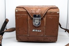 Sac photo vintage d'occasion Sac photo vintage d'occasion  Paris XIX