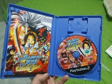Gioco videogioco ps2 usato  Guidonia Montecelio