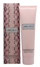 Jimmy choo jimmy for sale  UK