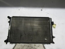 Radiateur eau volkswagen d'occasion Radiateur eau volkswagen d'occasion  Athis-Mons