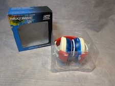 Nextbase kids wireless for sale  DAVENTRY