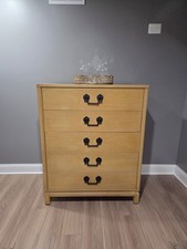 1950s vintage highboy for sale  Chicago