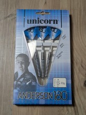 Rare unicorn gary for sale  IPSWICH