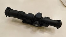 Vortex strike eagle for sale  Las Vegas