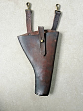 Genuine 1914 ww1 for sale  LONDON