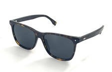 Men fendi sunglasses for sale  Baldwin Park