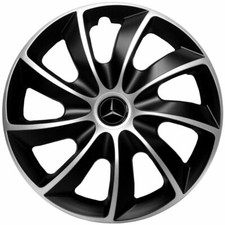Outlet wheel trims for sale  UK
