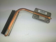 Dissipatore heatsink per usato  Italia