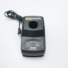 Craftsman battery charger for sale  Portland