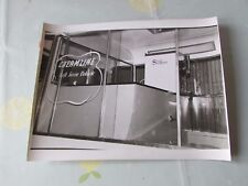 Original ice cream for sale  LEEDS