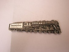New york central for sale  Portland