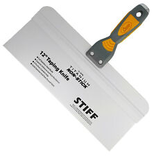 Clauss softgrip spachtel gebraucht kaufen  Solingen