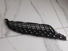 Diamant grill gitter gebraucht kaufen  Köln