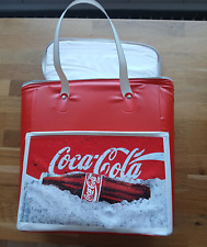 Coca cola coke gebraucht kaufen  Mühlheim