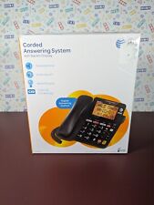 Cd4930 corded phone for sale  Niagara Falls