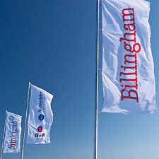 Billingham fahne 120 gebraucht kaufen  Heiligenhafen