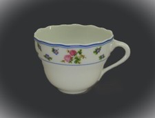 Hutschenreuther kaffeetasse se gebraucht kaufen  Hohenkammer