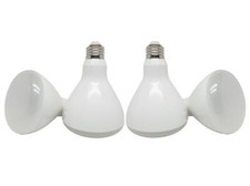 Soft white led for sale  Hallsville