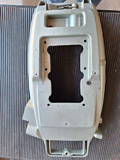 Suzuki dt6lh 6hp for sale  Mesa