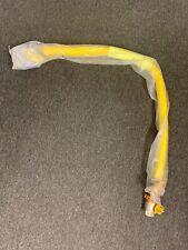 Part gas hose for sale  SHEERNESS