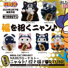 Megahouse naruto shippuden usato  Spedire a Italy