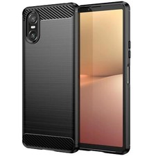 Schutzhülle sony xperia gebraucht kaufen  Jever