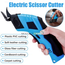 Electric scissors automatic for sale  UK