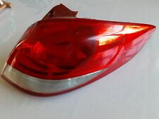 Lanterna traseira traseira direita do lado do passageiro 2012-2017 HYUNDAI VELOSTER FABRICANTE DE EQUIPAMENTO ORIGINAL* comprar usado  Enviando para Brazil