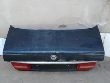 82481316 portellone bagagliaio usato  Mazzarino