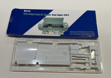 Tool storage insert for sale  Horton