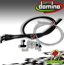 Domino cavi universali usato  Sciacca