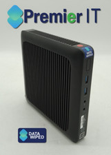 T520 flexible series for sale  SOUTHAMPTON