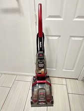 Rug doctor flexclean for sale  Riverside