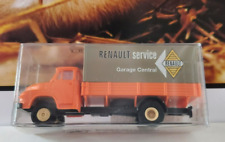 Brekina rèf 45030 d'occasion  Saint-Vincent-de-Tyrosse