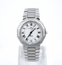 Orologio baume mercier usato  Agropoli