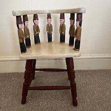 Antique beautiful small for sale  EASTLEIGH